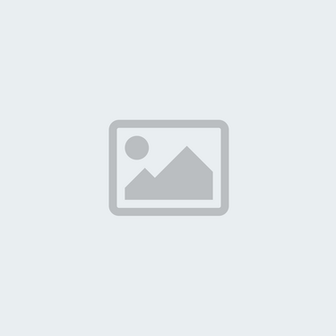 Derwent Reservoir